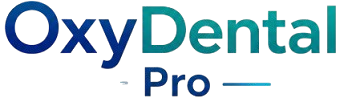 OxyDental Pro
